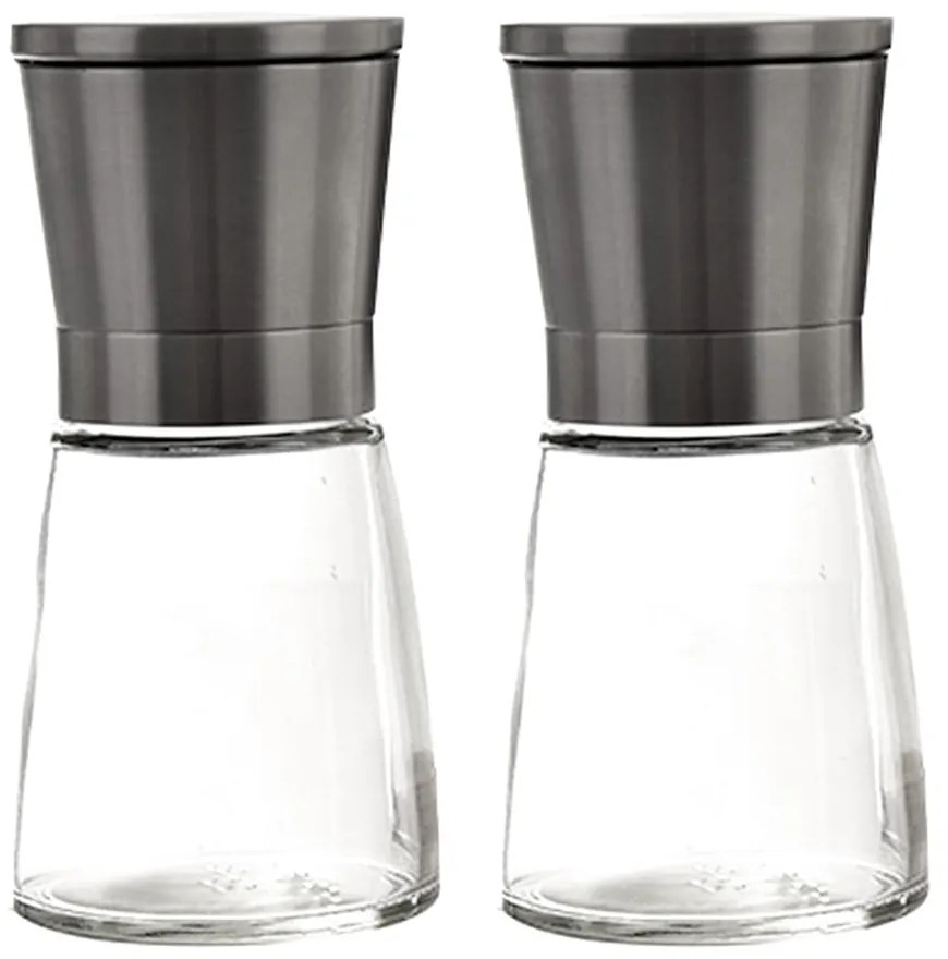 Шлифовъчни машини за стъкло 2 бр. - Orion