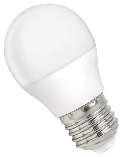 LED крушка G45 E27/1W/230V 3000K