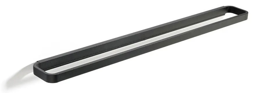 Метален държач за кърпи, монтиран на стената Rim - Zone