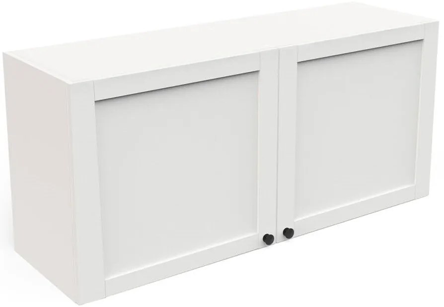 Стенно Шкаф Уудланд I