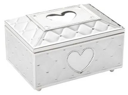 Играчка Ballerina – Zilverstad