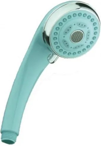 Подвижна душ глава 1137 B