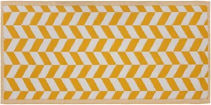 Килим за външно ползване atmosphera, 90x180см, 4 варианта