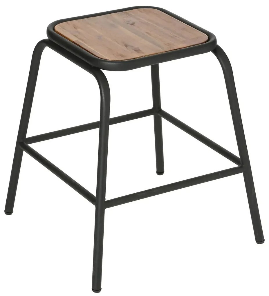 Табуретка atmosphera Edena