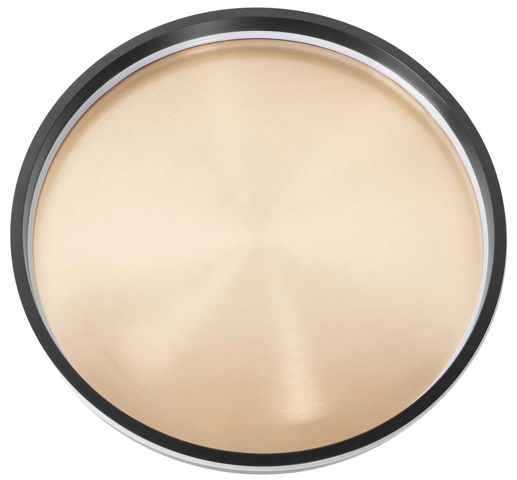 Плафон APP1464