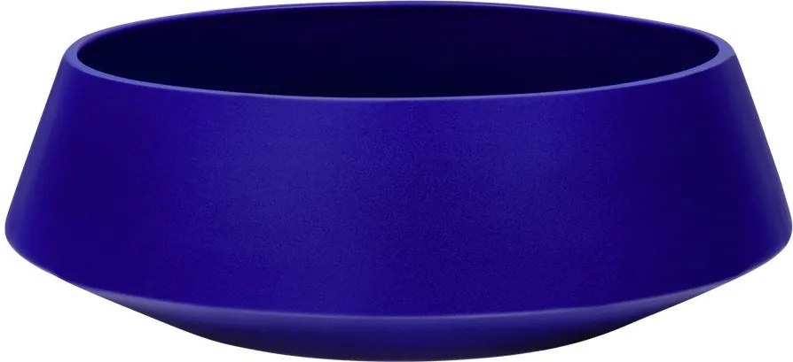 Керамична декоративна купа ø 36 cm Tuga – noo.ma