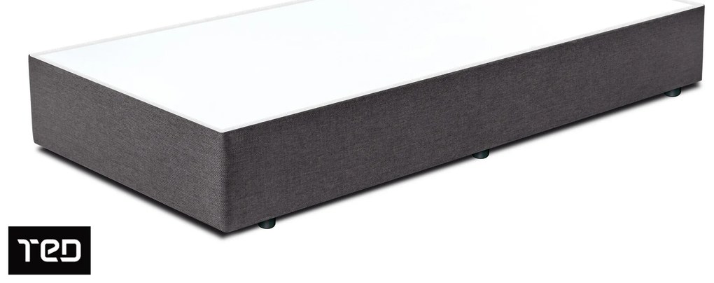 Основа за матрак 160/200 Триада