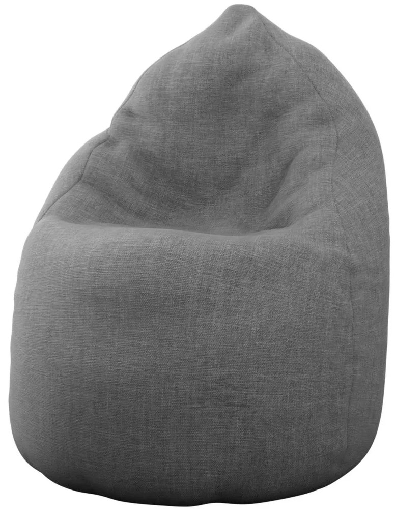 Пуф Buzz Mini-Gkri