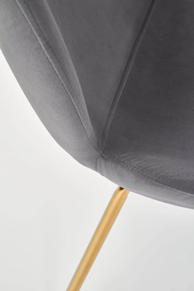 Стол Ron-Gkri (4) парчета