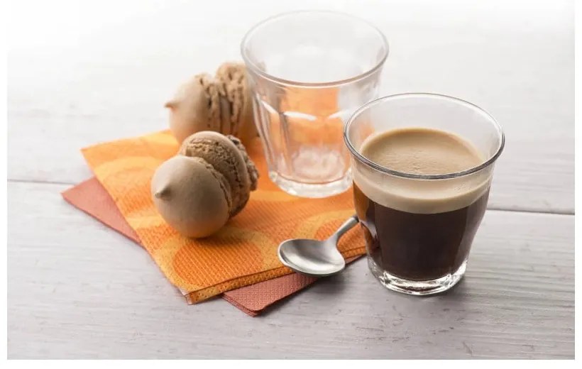 Чаши в комплект от 6 чаши 220 ml Picardie - Duralex