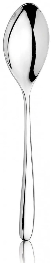 Inoxriv - Novecento Лъжица за чай (51113095) (62113095) - 0118205