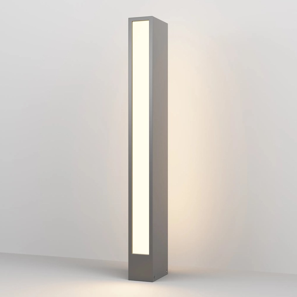 Maytoni Градинско осветление - O422FL-L12GF