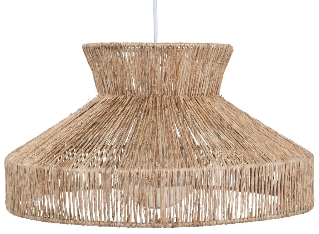 Пендел atmosphera Zelia, 38 cm, Юта