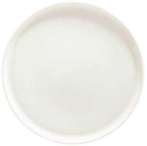 Bonna - Порцеланова чиния за пица 32см-GOURMET-(GRM 32PZ)