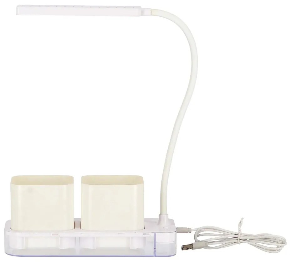 Метален разсадник за растения Lamp – Esschert Design