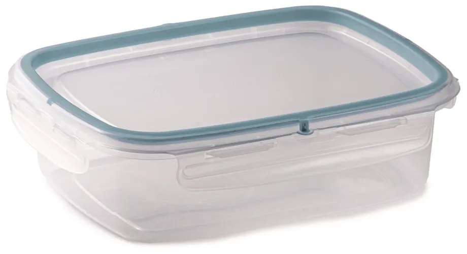 Кутии за храна 3 бр. Snipslock – Snips