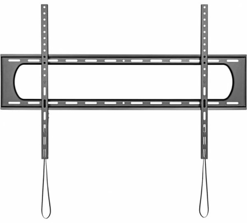 Поставка за телевизор Equip 650338 60"-120" 60" 120 kg