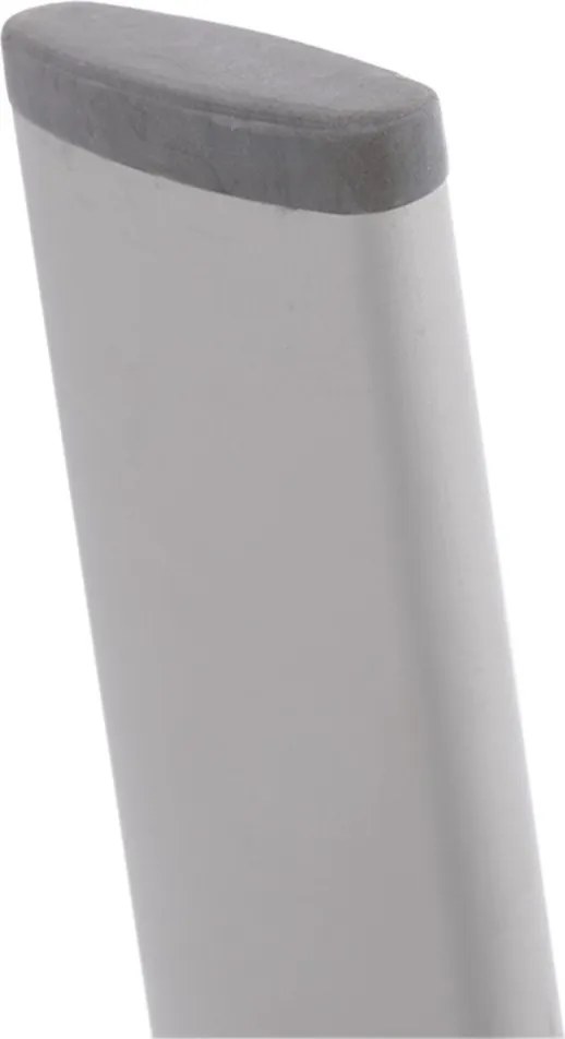 Стол за душ – Orion