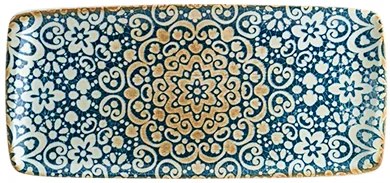 Bonna - Alhambra Правоъгълно плато (ALH MOV 35DT)