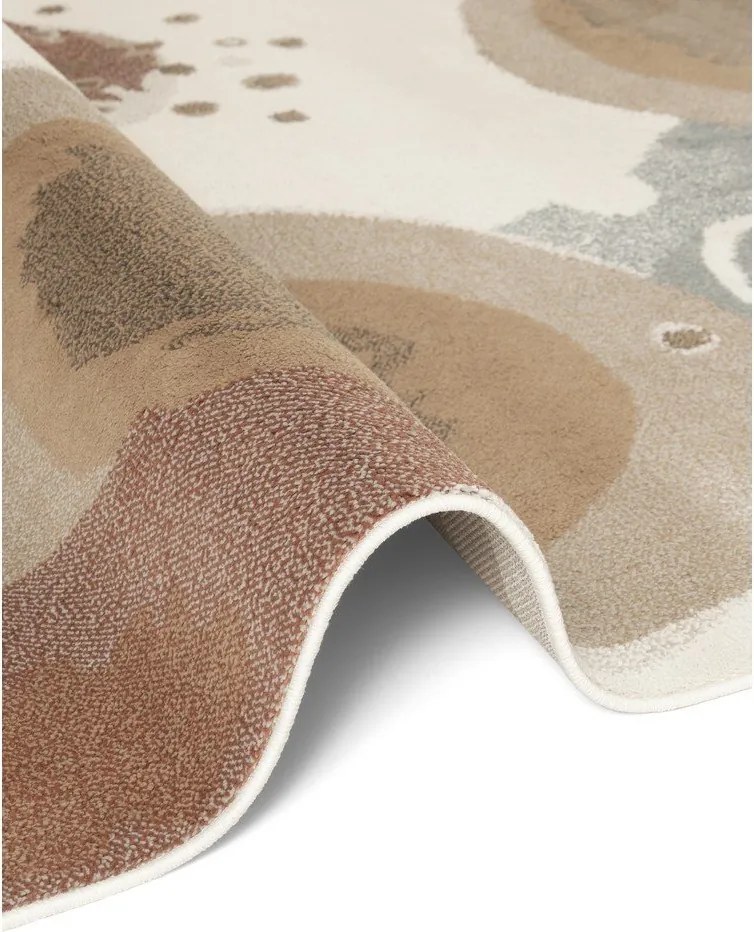 Детски килим 160x235 cm Marigold – Hanse Home