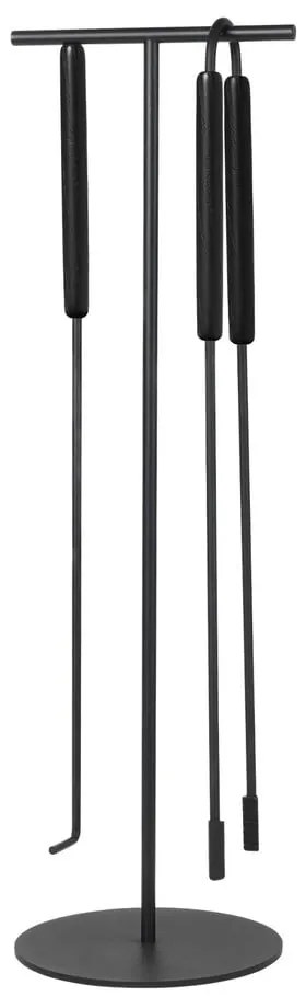 Аксесоар за камина Ashi – Blomus