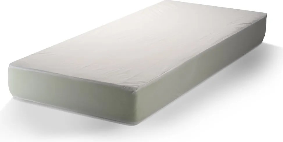 Протектор Sleepy, матрак тип ластичен чаршаф Deluxe, 72x190