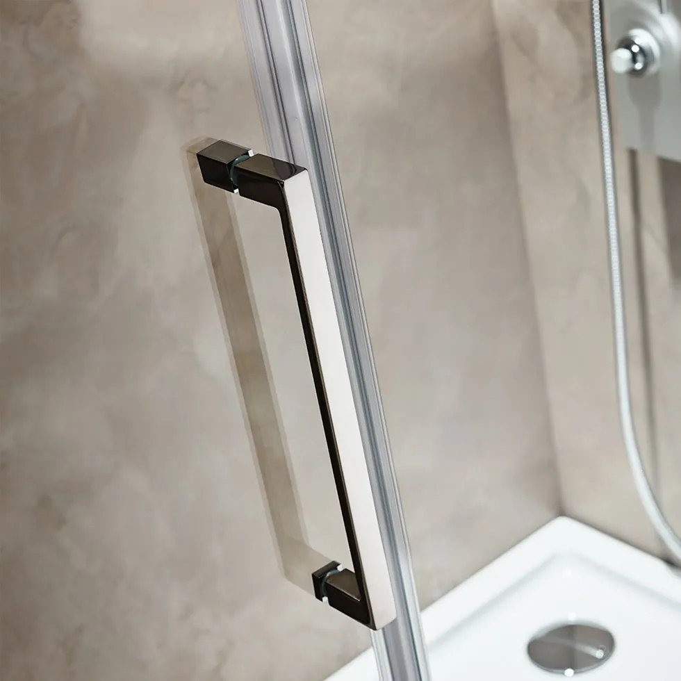 Плъзгаща се врата Devon Primus Plus SLT-107 - 111