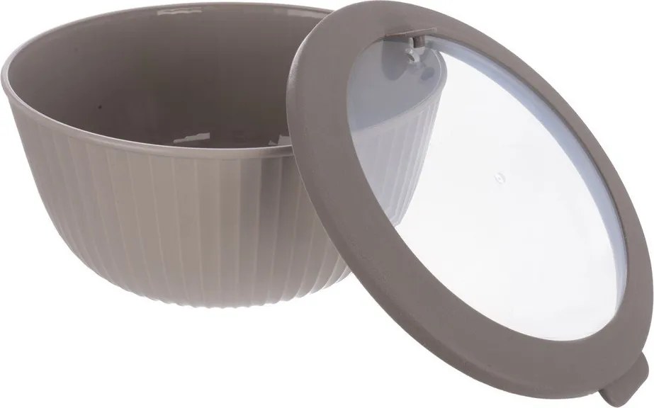 Кутия за храна – Orion