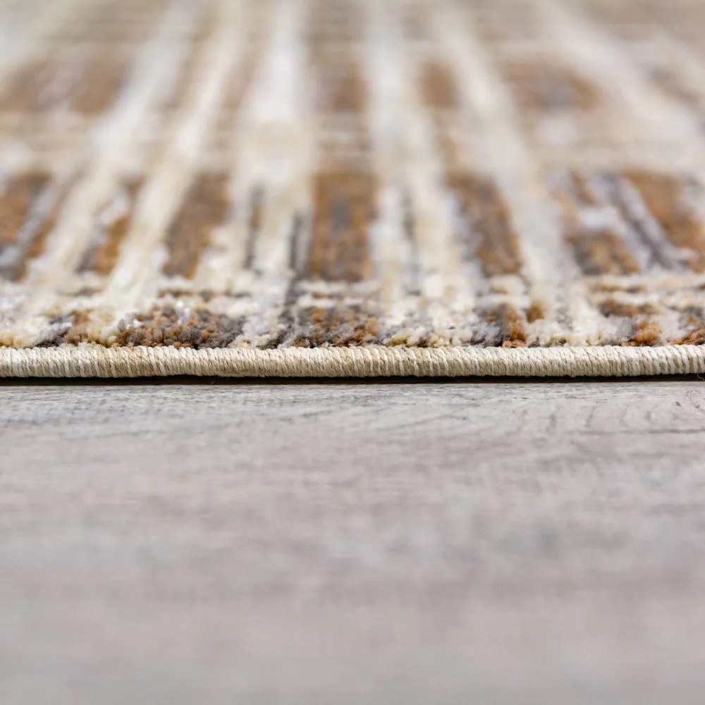 Килим 200x300 cm Lattice – Flair Rugs