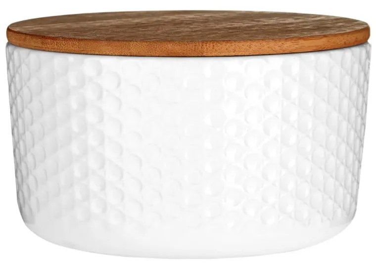 Кутия за храна от доломит – Premier Housewares