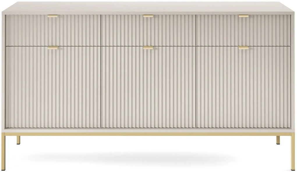 Бюфет Palermo-Mpez-Xruso