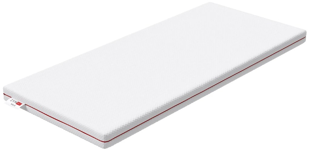Топ матрак Kala от Zymmo