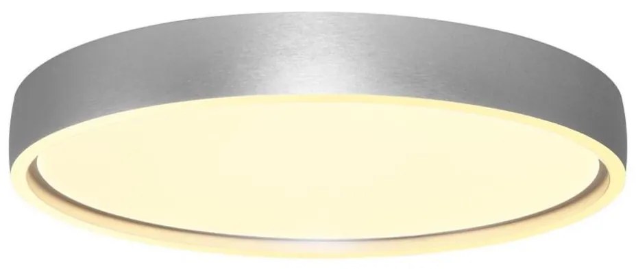 Rabalux 71289 - LED Плафониера DEWSON LED/37W/230V