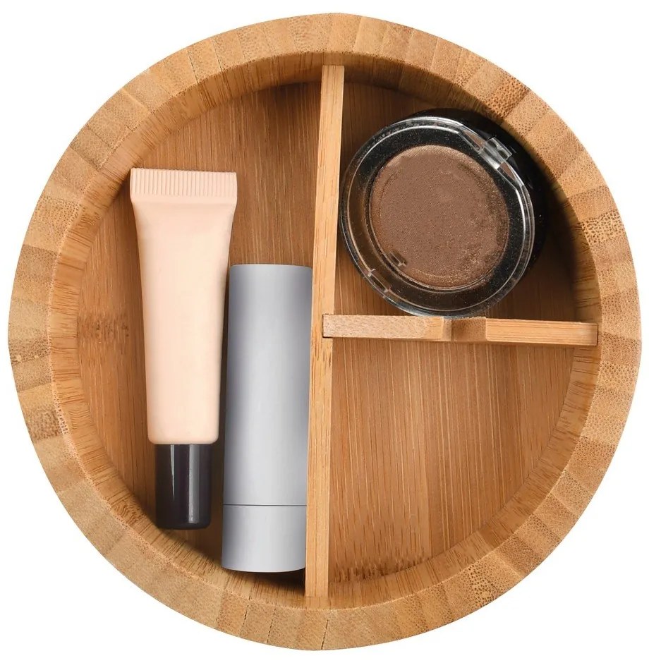 Кутия за бижута Alais – Spirella