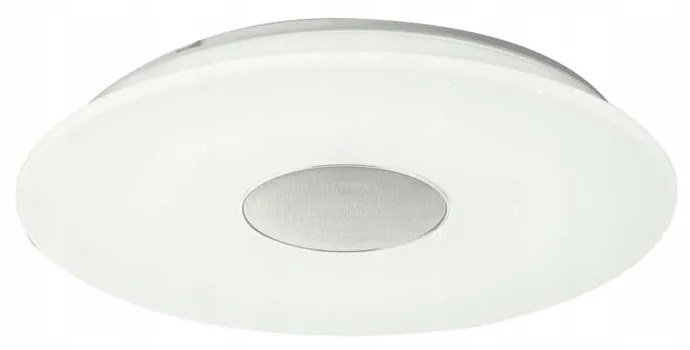 LED CEILING LIGHT 50W 3000-6000K