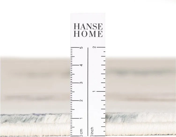 Детски килим 200x290 cm Tiny Zoo – Hanse Home