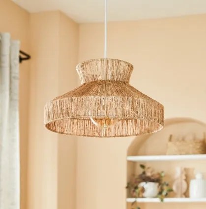 Пендел atmosphera Zelia, 38 cm, Юта