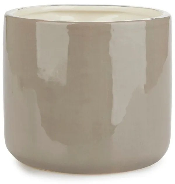 Керамичен съд ø 13,5 cm Owl - Balvi