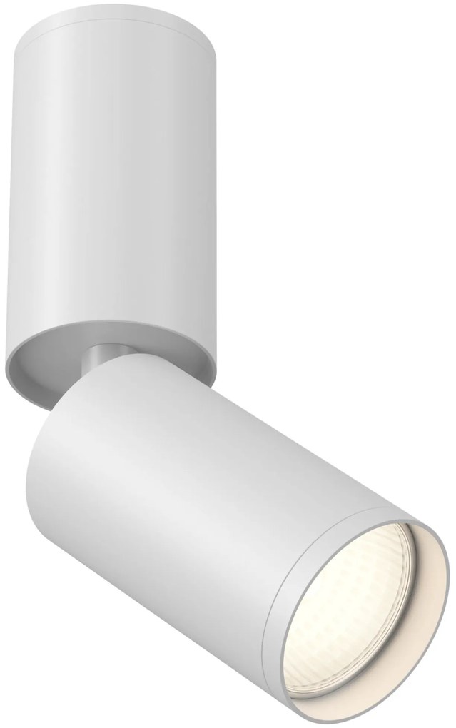 Spot Maytoni FOCUS S-Gold
