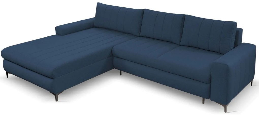 Ъглов диван Maggy-Mple-Right