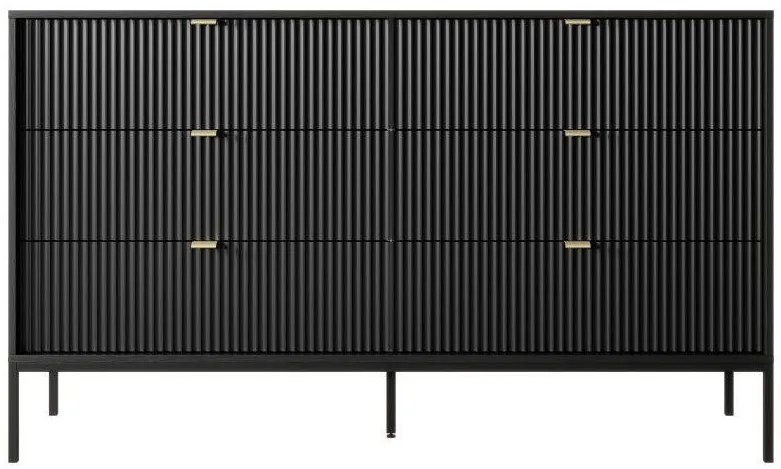 Бюфет Palermo IV-Mauro