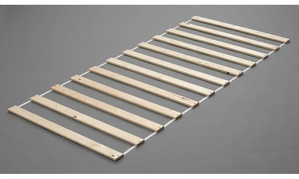 Летва ламели 90x200 cm – Tvilum