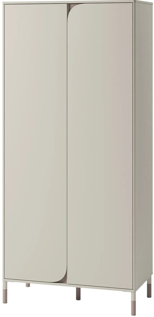 Комплект за детска стая Harmony