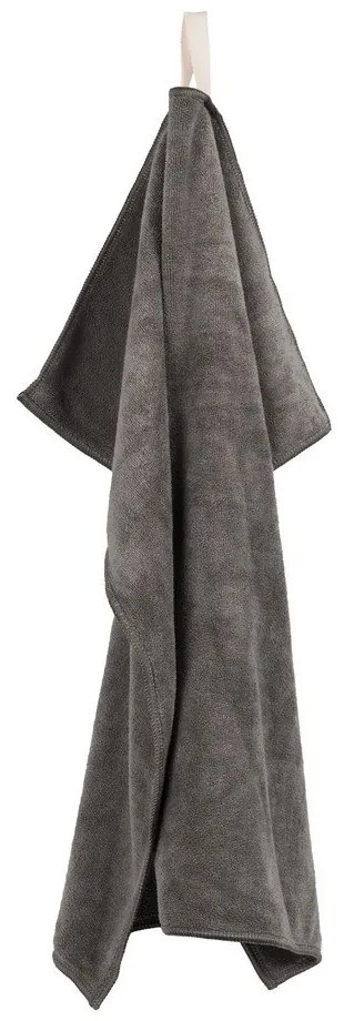 Кърпи за съдове в комплект от 2 бр. 50x50 cm Essentials – Tiseco Home Studio