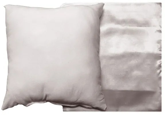 Възглавничка с ваша снимка - квадрат