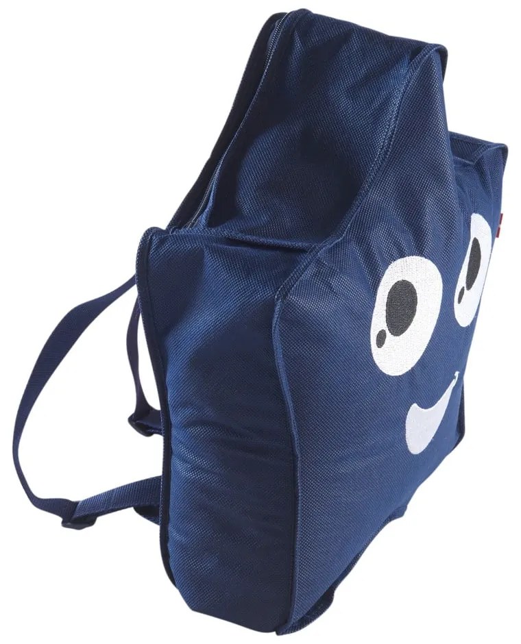 Пълнеж за детска възглавница от пера 40x45 cm Capella Junior – Universe of Sleeping