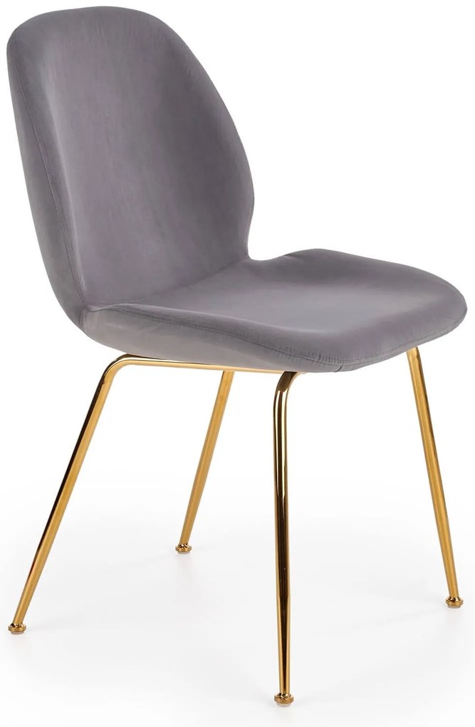 Стол Ron-Gkri (4) парчета