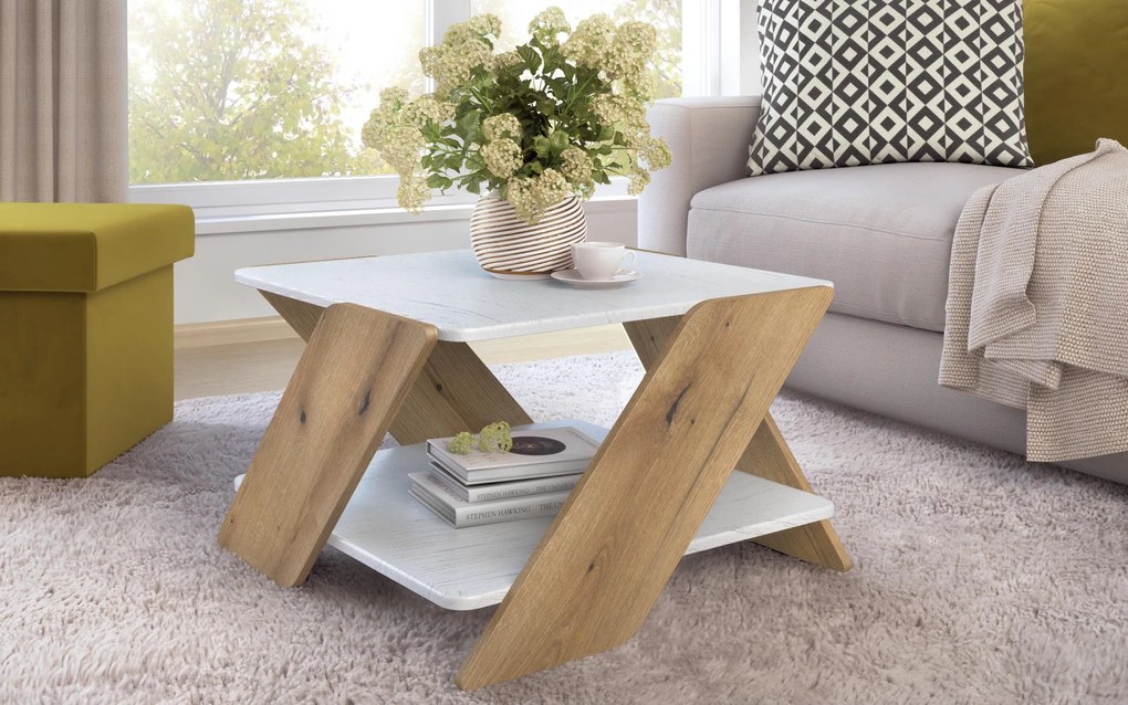 Холна маса Suerte Vision