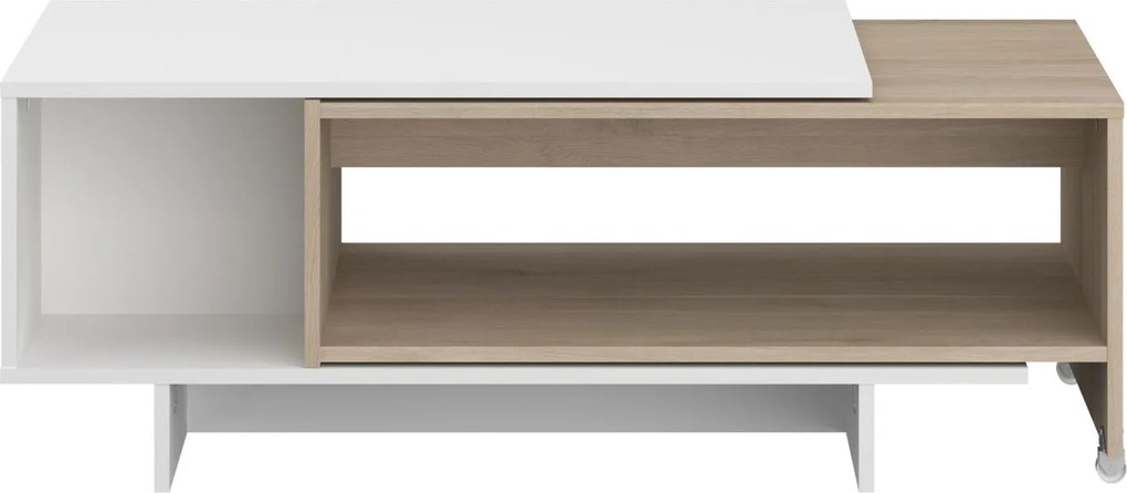 Холна маса Aventura