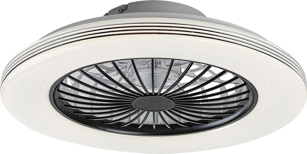 Rabalux Dalfon2 Таванно осветление (плафони) IP20 LED 48W 3000-6500 71330